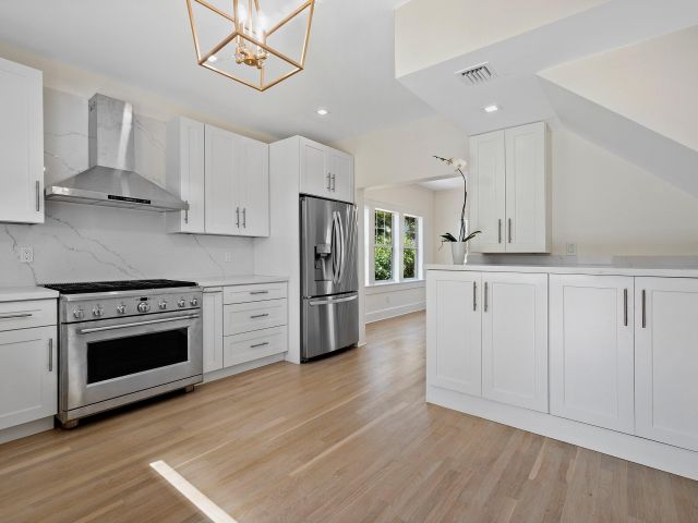 Home for rent at 224 10th Street - photo 6666674