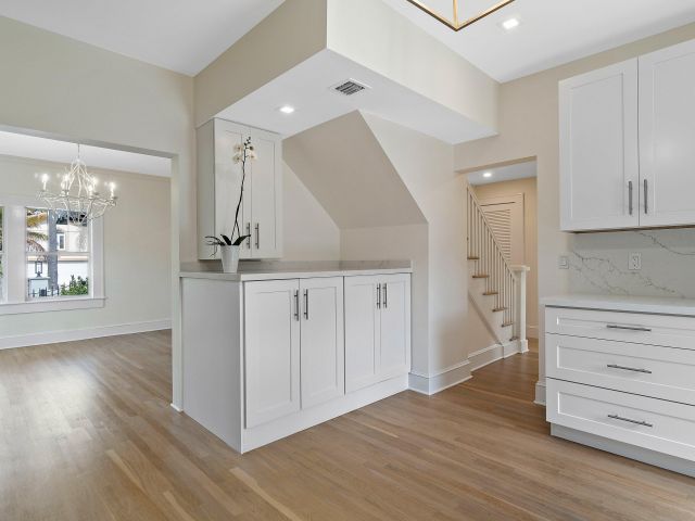 Home for rent at 224 10th Street - photo 6666678