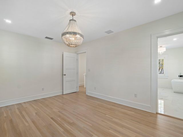 Home for rent at 224 10th Street - photo 6666684