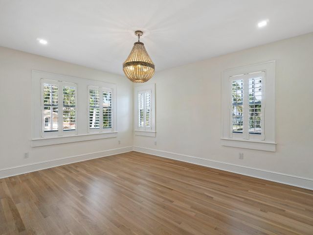 Home for rent at 224 10th Street - photo 6666686