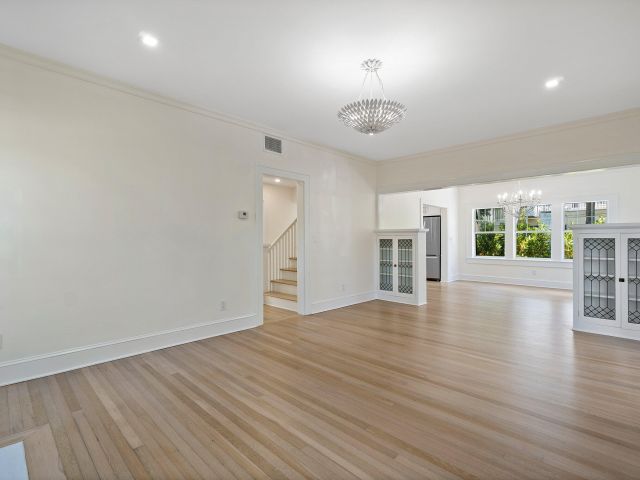 Home for rent at 224 10th Street - photo 6666688