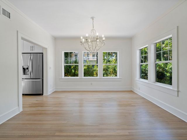 Home for rent at 224 10th Street - photo 6666691