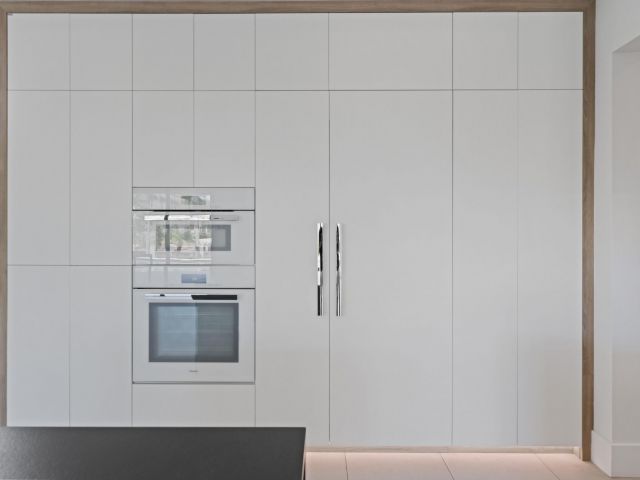 Home for sale at 933 Allamanda Drive - photo 6639853