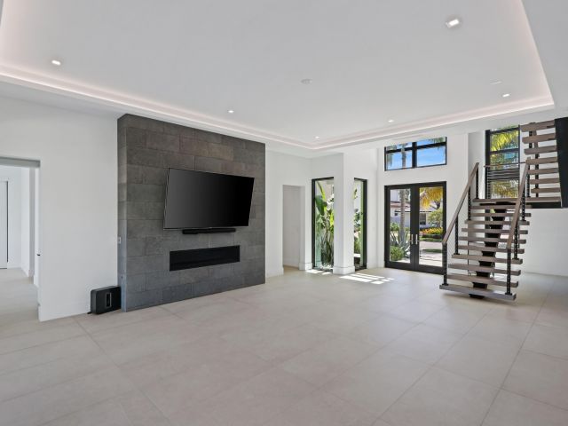 Home for sale at 933 Allamanda Drive - photo 6639860