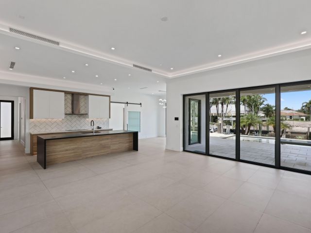 Home for sale at 933 Allamanda Drive - photo 6639861