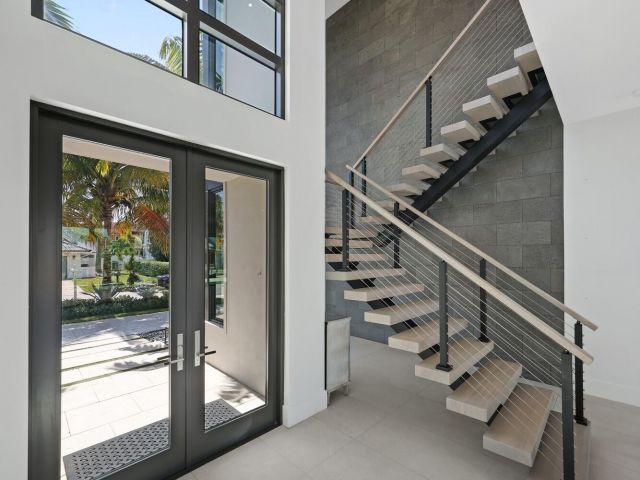 Home for sale at 933 Allamanda Drive - photo 6639863