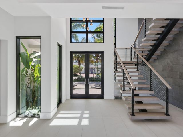 Home for sale at 933 Allamanda Drive - photo 6639865