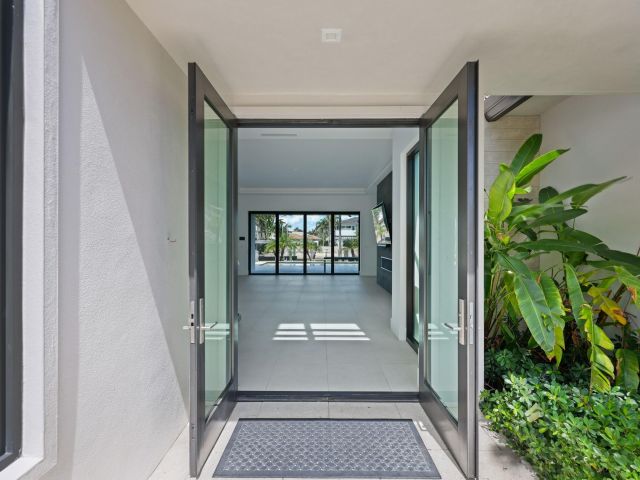 Home for sale at 933 Allamanda Drive - photo 6639866