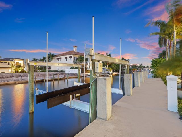 Home for sale at 933 Allamanda Drive - photo 6639872