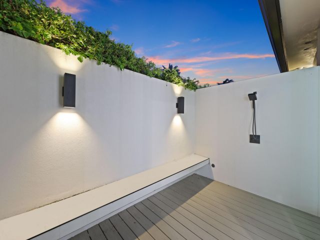 Home for sale at 933 Allamanda Drive - photo 6706799