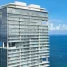 Turnberry Ocean Club - Condo - Sunny Isles Beach