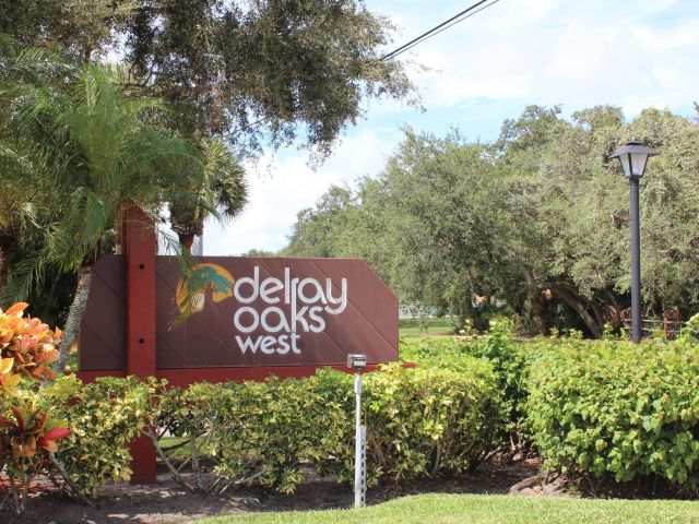 Home for rent at 2950 SW 22nd Circle 4a - photo 6595147