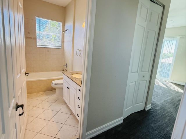 Home for rent at 507 M Street - photo 6659583