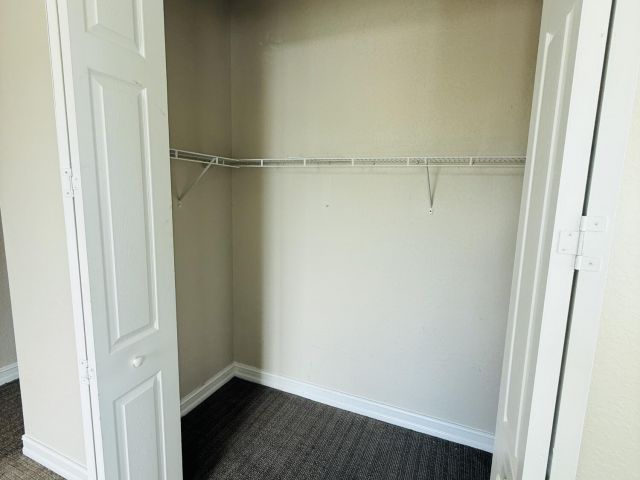 Home for rent at 507 M Street - photo 6659584