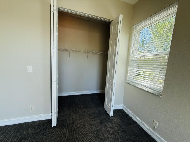 Home for rent at 507 M Street - photo 6659585