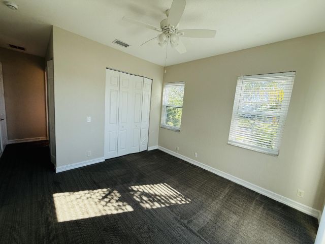 Home for rent at 507 M Street - photo 6659586