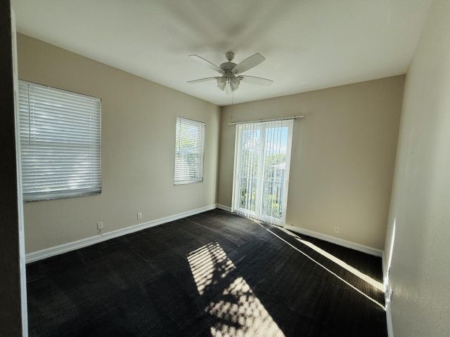 Home for rent at 507 M Street - photo 6659588