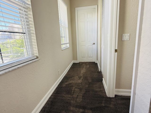 Home for rent at 507 M Street - photo 6659589