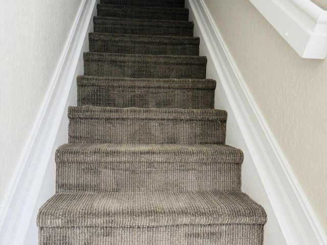 Home for rent at 507 M Street - photo 6659590