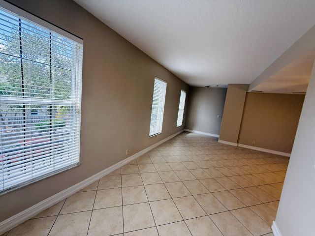 Home for rent at 507 M Street - photo 6659592