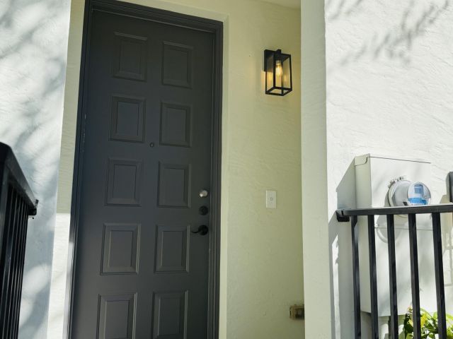 Home for rent at 507 M Street - photo 6659600