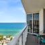 La Perla - Condo - Sunny Isles Beach