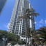 Trump International - Condo - Sunny Isles Beach