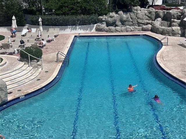 condo for sale in Sunny Isles Beach - 18001 Collins Ave 2206 - MondialRealty