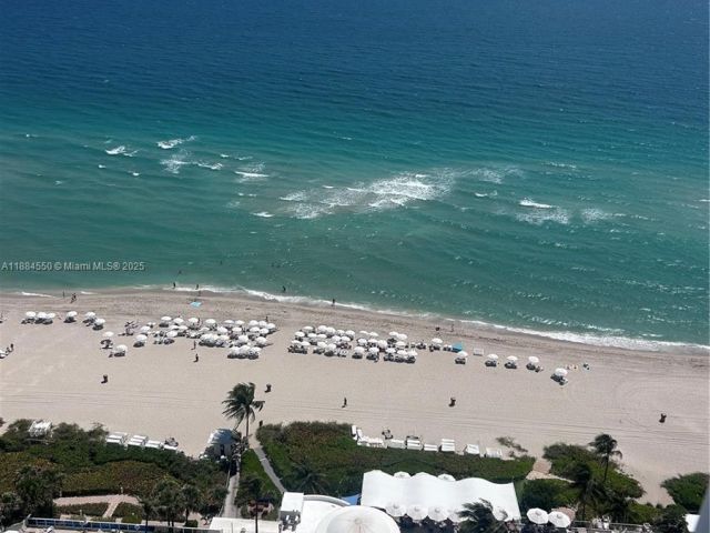 condo for sale in Sunny Isles Beach - 18001 Collins Ave 2206 - MondialRealty