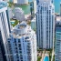 1060 Brickell - Condo - Miami