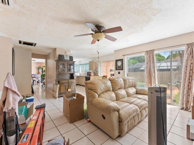 Home for sale at 10372 SW 9th Lane - photo 6576054