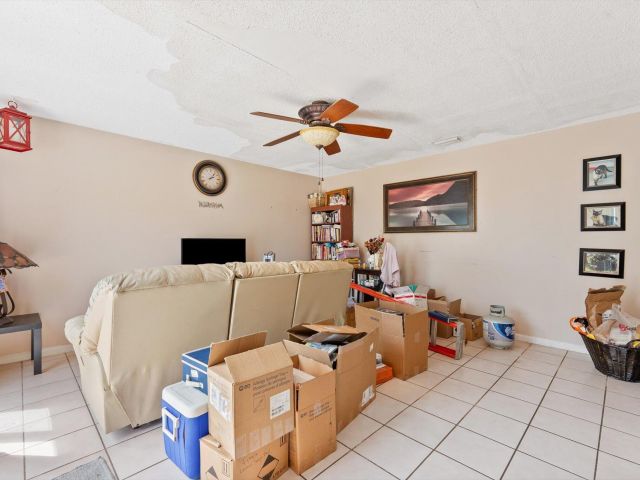 Home for sale at 10372 SW 9th Lane - photo 6576055