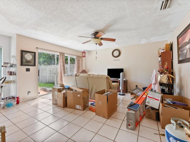 Home for sale at 10372 SW 9th Lane - photo 6576056