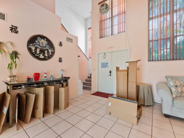 Home for sale at 10372 SW 9th Lane - photo 6576057