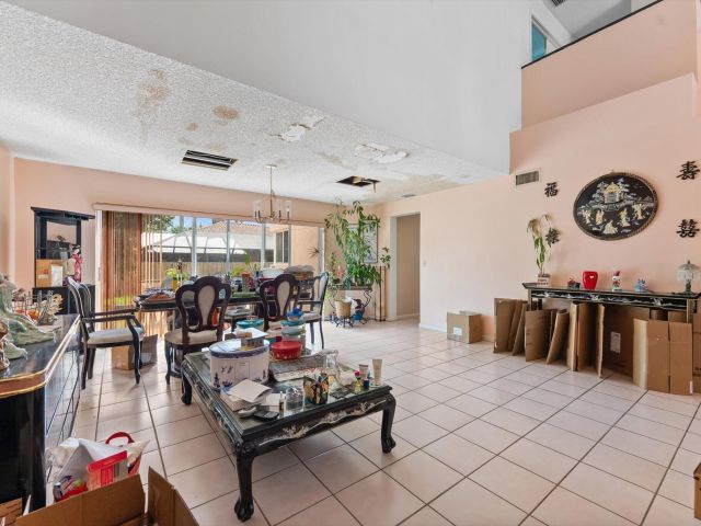 Home for sale at 10372 SW 9th Lane - photo 6576058