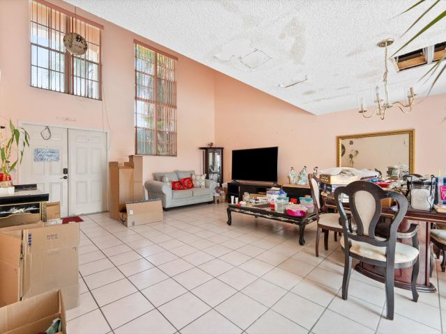 Home for sale at 10372 SW 9th Lane - photo 6576059