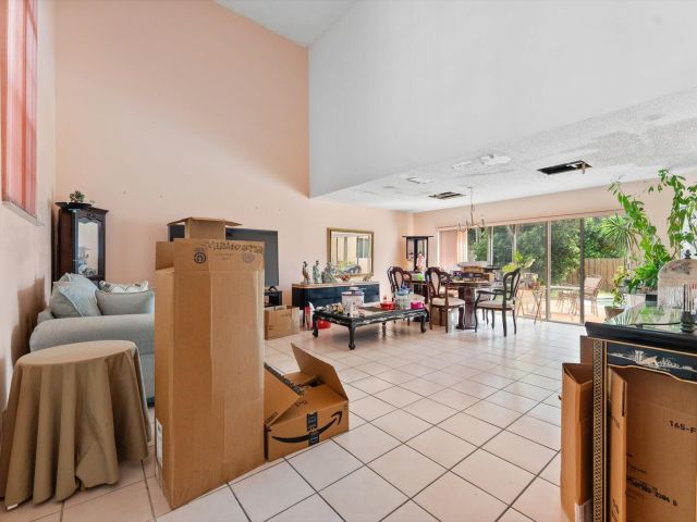 Home for sale at 10372 SW 9th Lane - photo 6576060