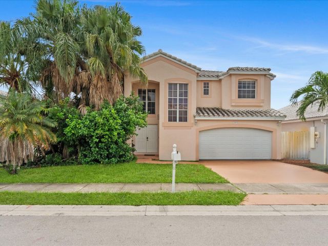 Home for sale at 10372 SW 9th Lane - photo 6576061