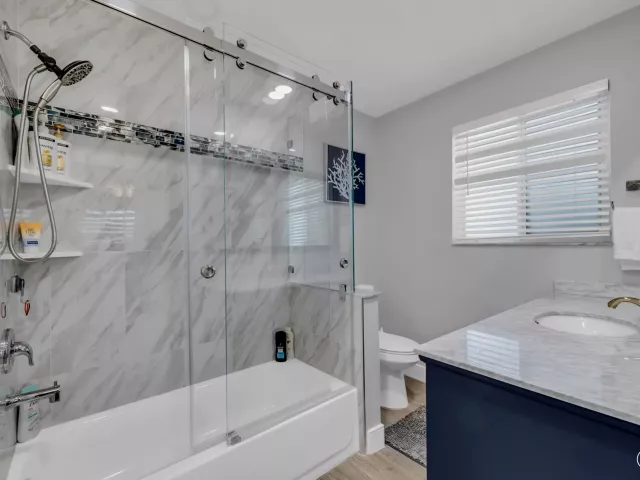 3-bedroom home for rent in Pompano Beach - 2005 N Riverside Drive - MondialRealty