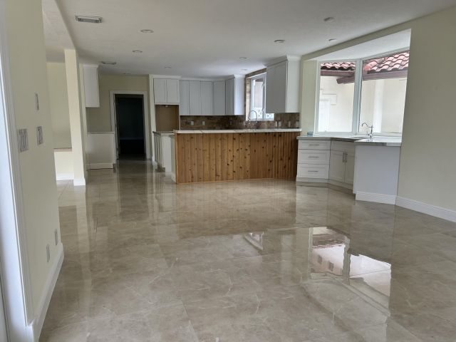 Home for sale at 6123 Wildcat Run - photo 6631774