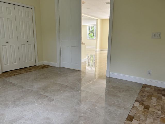 Home for sale at 6123 Wildcat Run - photo 6631775