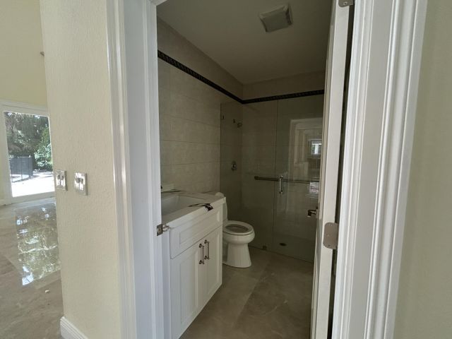 Home for sale at 6123 Wildcat Run - photo 6631776