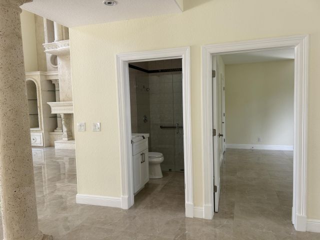 Home for sale at 6123 Wildcat Run - photo 6631777