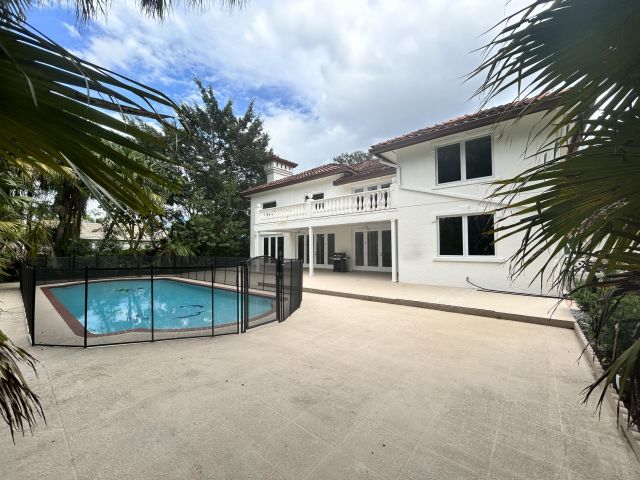 Home for sale at 6123 Wildcat Run - photo 6631779