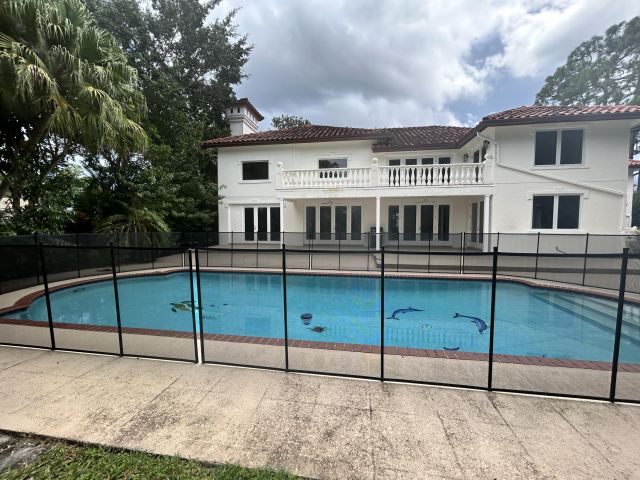 Home for sale at 6123 Wildcat Run - photo 6631780