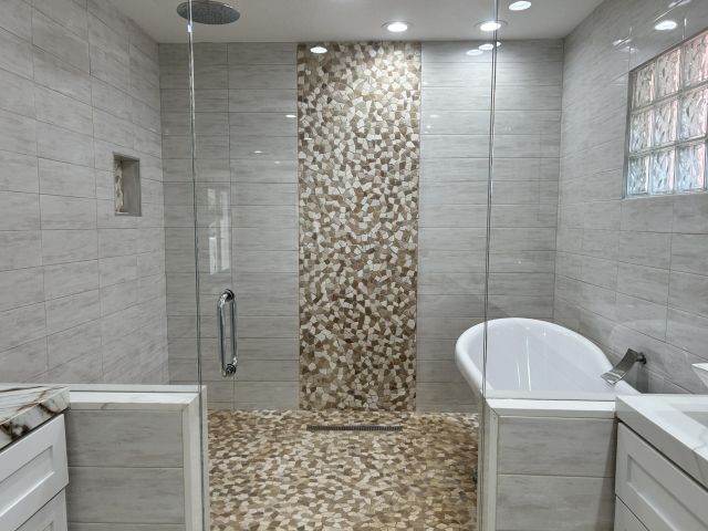 Home for sale at 6123 Wildcat Run - photo 6631781