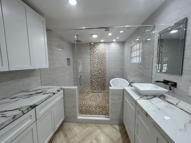 Home for sale at 6123 Wildcat Run - photo 6631782