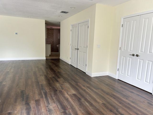 Home for sale at 6123 Wildcat Run - photo 6631783