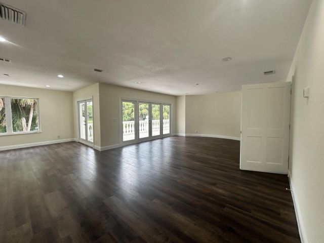 Home for sale at 6123 Wildcat Run - photo 6631784