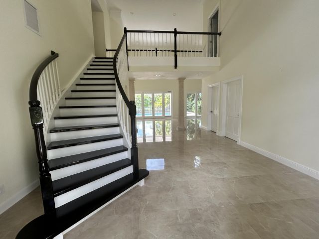 Home for sale at 6123 Wildcat Run - photo 6631785